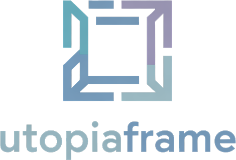 utopiaframe